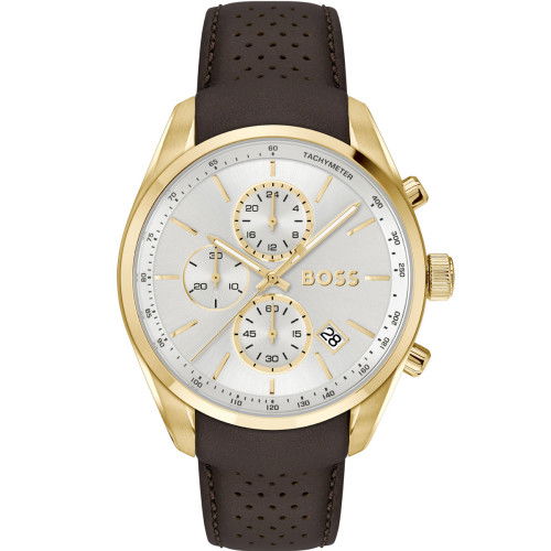 Helen Kirchhofer - Boss Grand Prix 44 - 1514225