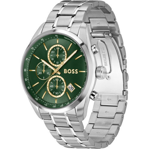 Helen Kirchhofer - Boss Grand Prix 44 - 1514266