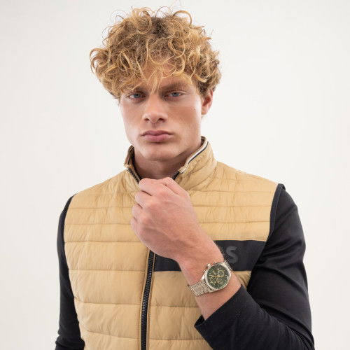 Helen Kirchhofer - Boss Grand Prix 44 - 1514266