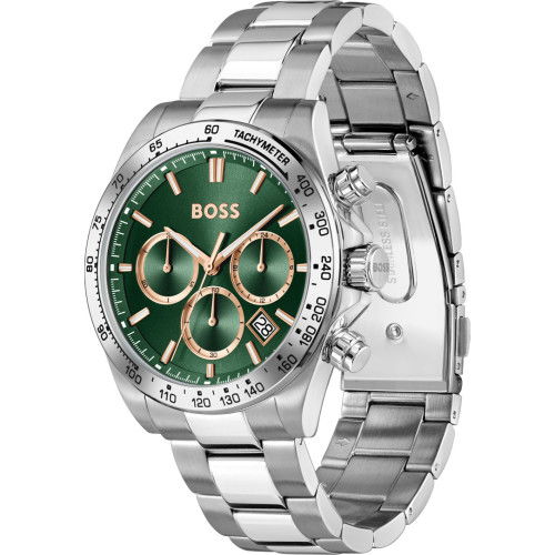 Helen Kirchhofer - Boss Hero 2.0 - 1514268