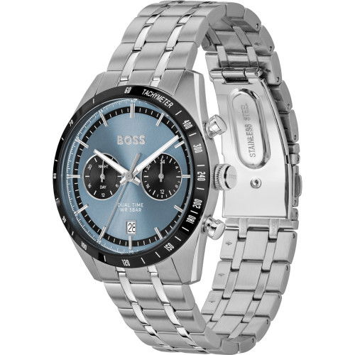 Helen Kirchhofer - Boss Tourmaster - 1514286