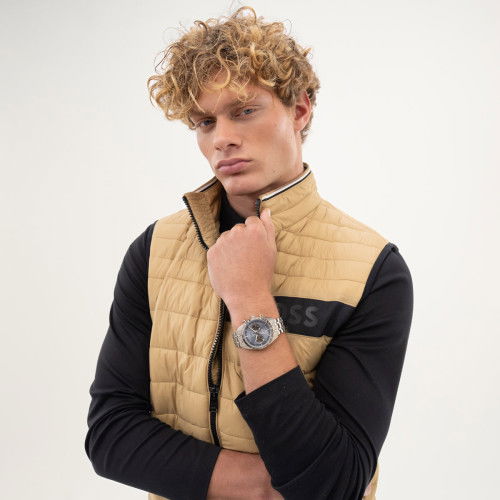 Helen Kirchhofer - Boss Tourmaster - 1514286