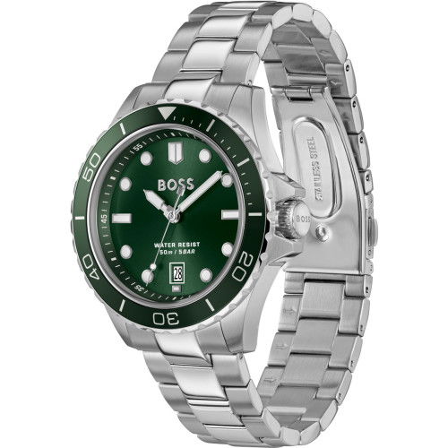 Helen Kirchhofer - Boss Troper Sport - 1514294