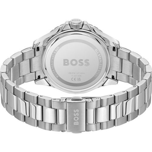 Helen Kirchhofer - Boss Troper Sport - 1514294