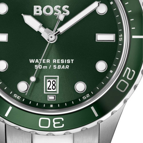 Helen Kirchhofer - Boss Troper Sport - 1514294