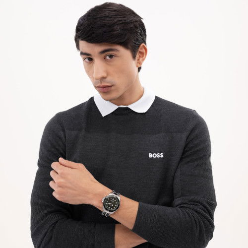 Helen Kirchhofer - Boss Troper Sport - 1514294