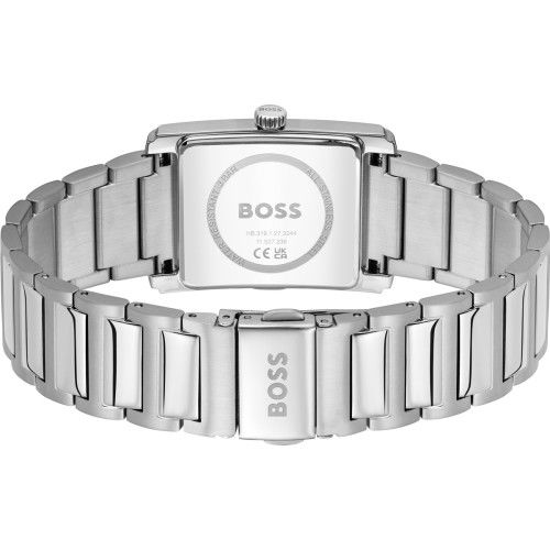 Helen Kirchhofer - Boss Principle Dress - 1514297