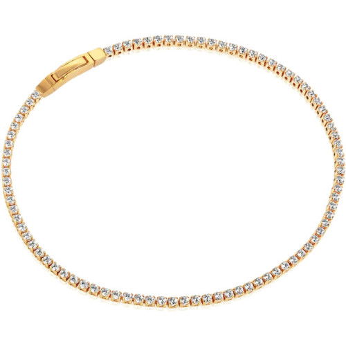 Helen Kirchhofer - Sif Jakobs Gisella - SJ-W1022SET-YG