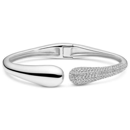 Helen Kirchhofer - Sif Jakobs Goccia Armreif - SJ-BG2581-CZ