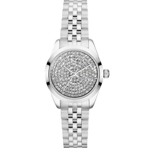 Helen Kirchhofer - Sif Jakobs Sophia - SJ-W1035-CZ