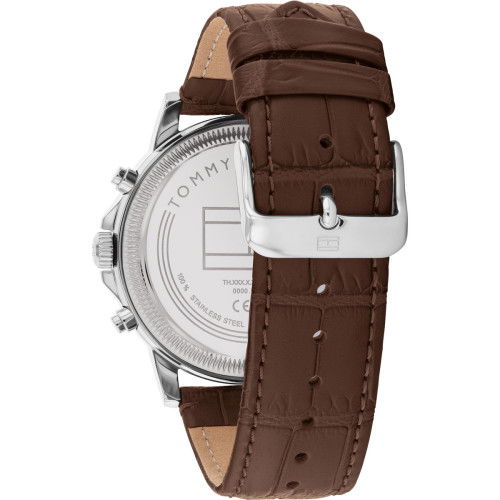 Helen Kirchhofer - Tommy Hilfiger Stewart - 1710629