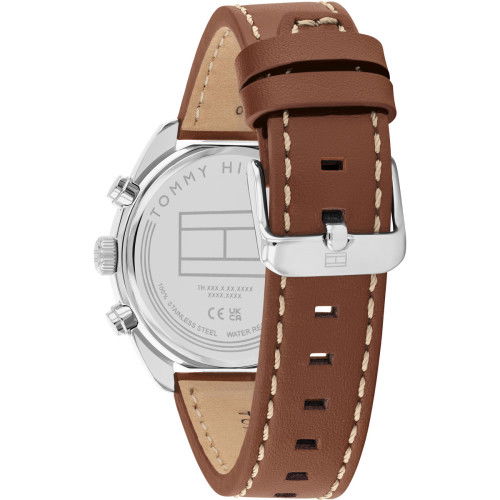 Helen Kirchhofer - Tommy Hilfiger Hudson - 1710720