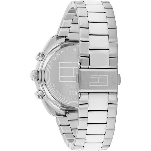 Helen Kirchhofer - Tommy Hilfiger Hudson - 1710722