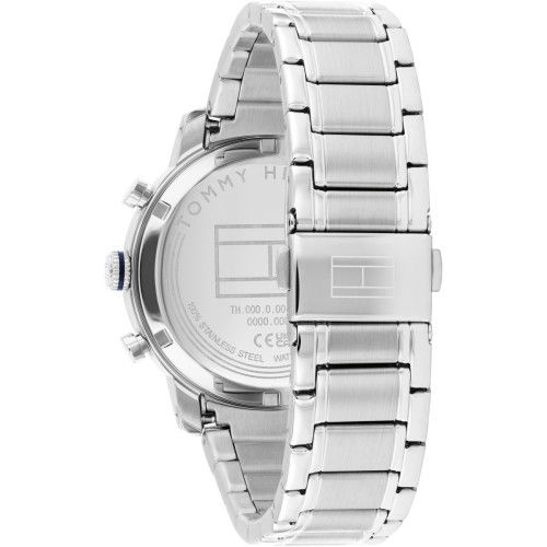 Helen Kirchhofer - Tommy Hilfiger Oxford - 1710728