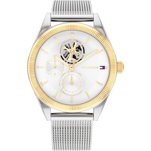 Helen Kirchhofer - Tommy Hilfiger Monica - 1782713