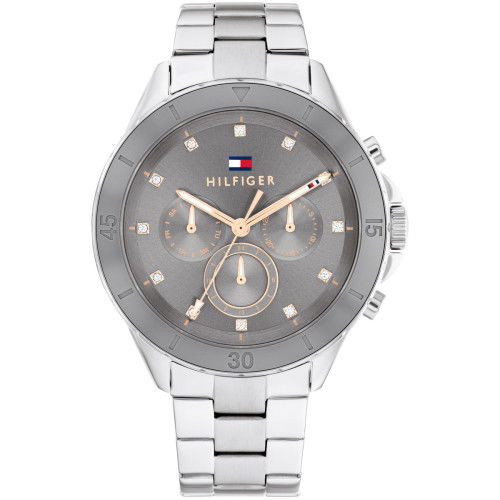 Helen Kirchhofer - Tommy Hilfiger Mellie - 1782742