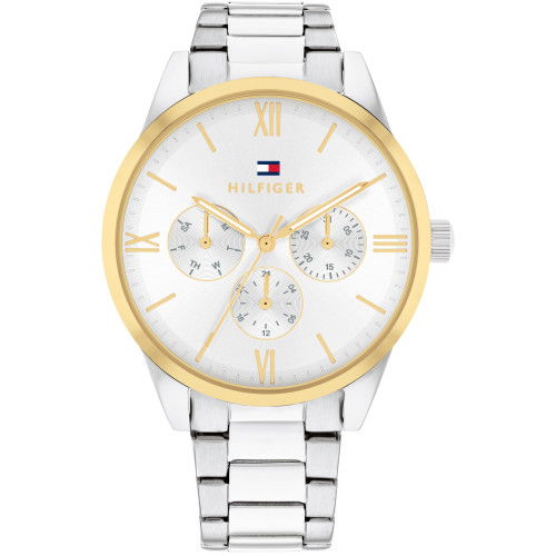 Helen Kirchhofer - Tommy Hilfiger Camille - 1782744