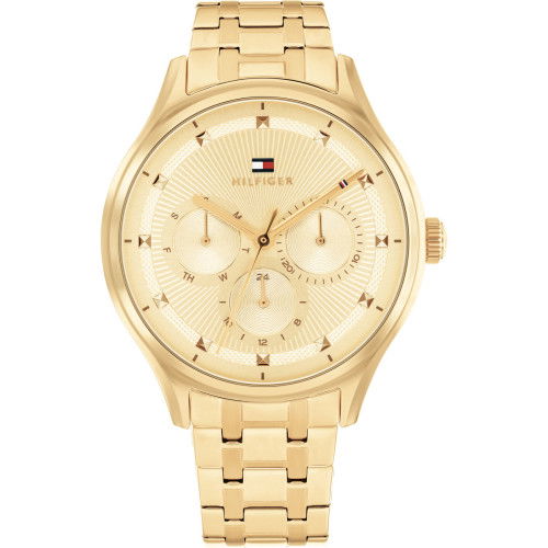 Helen Kirchhofer - Tommy Hilfiger Gianna - 1782751