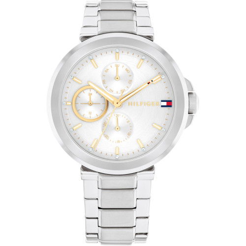 Helen Kirchhofer - Tommy Hilfiger Lori - 1782753