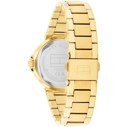 Helen Kirchhofer - Tommy Hilfiger Lori - 1782779