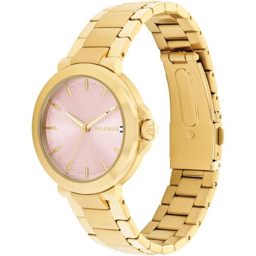 Helen Kirchhofer - Tommy Hilfiger Lori - 1782779