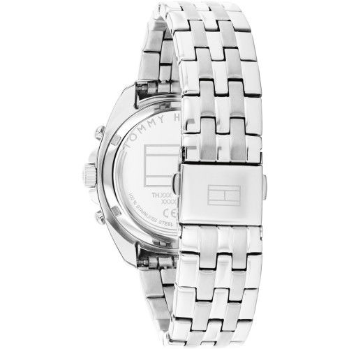 Helen Kirchhofer - Tommy Hilfiger Mellie - 1782802