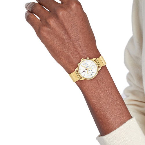 Helen Kirchhofer - Tommy Hilfiger Blake - 1782808