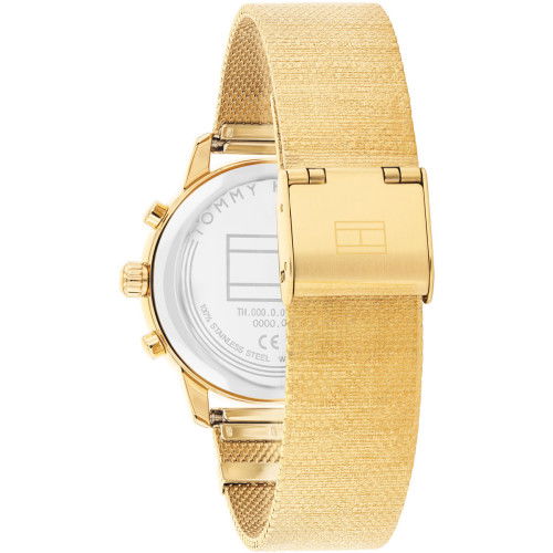 Helen Kirchhofer - Tommy Hilfiger Blake - 1782808