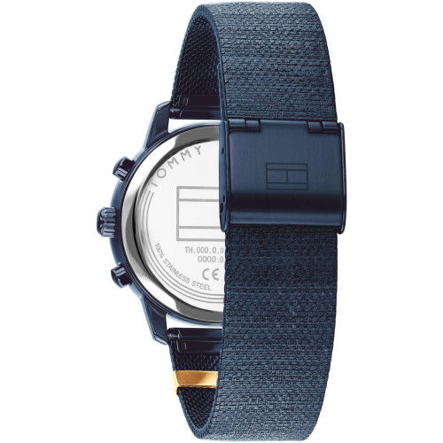 Helen Kirchhofer - Tommy Hilfiger Blake - 1782809