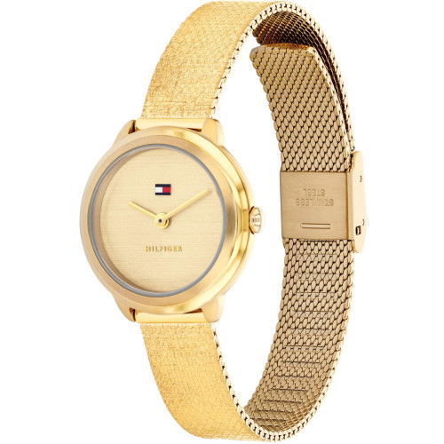 Helen Kirchhofer - Tommy Hilfiger Demi - 1782811