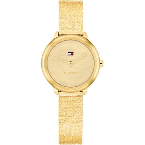 Helen Kirchhofer - Tommy Hilfiger Demi - 1782811