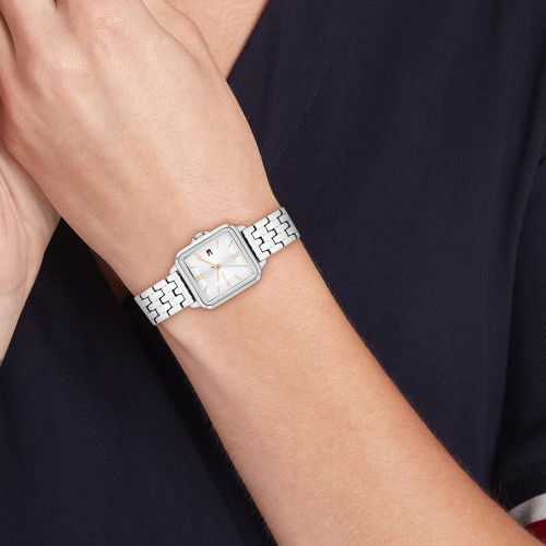 Helen Kirchhofer - Tommy Hilfiger Mia - 1782830