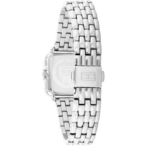 Helen Kirchhofer - Tommy Hilfiger Mia - 1782830