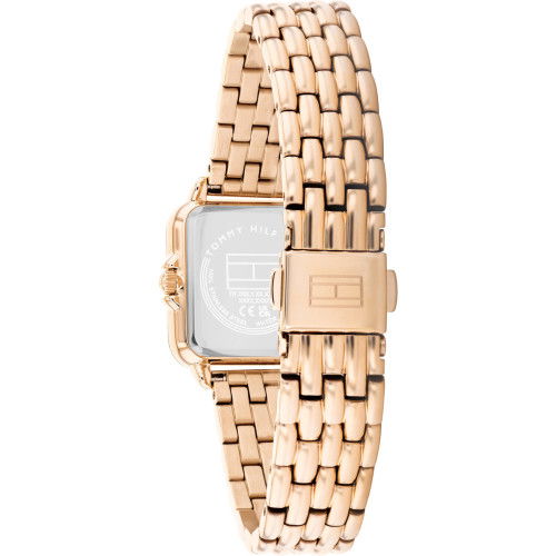 Helen Kirchhofer - Tommy Hilfiger Mia - 1782833