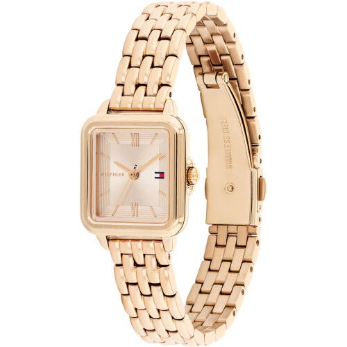 Helen Kirchhofer - Tommy Hilfiger Mia - 1782833