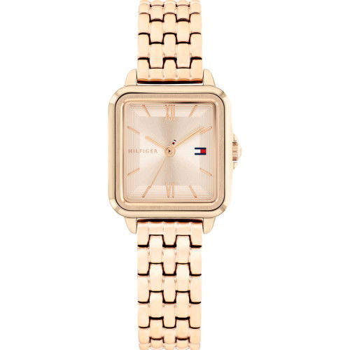 Helen Kirchhofer - Tommy Hilfiger Mia - 1782833