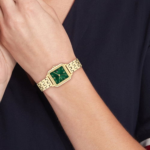 Helen Kirchhofer - Tommy Hilfiger Mia - 1782858