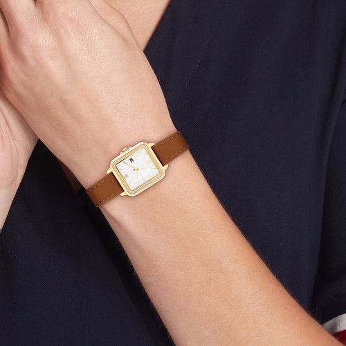 Helen Kirchhofer - Tommy Hilfiger Mia - 1782859