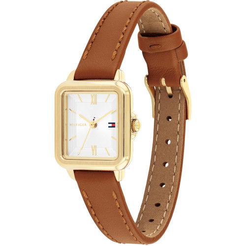 Helen Kirchhofer - Tommy Hilfiger Mia - 1782859