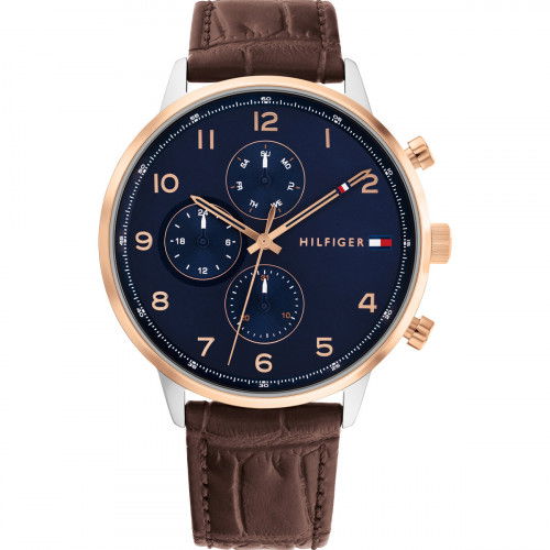 Tommy hilfiger kane 1791398 top