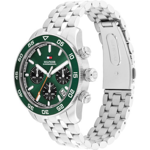 Helen Kirchhofer - Tommy Hilfiger TH85 - 1792215