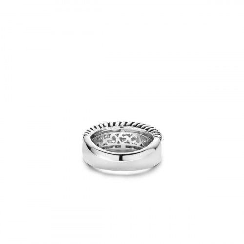 Helen Kirchhofer - Ti Sento Milano Ring - 1836ZI