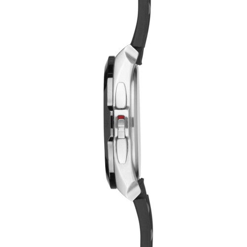 Helen Kirchhofer - Junghans Spektrum Mega Solar - 18/1526.00