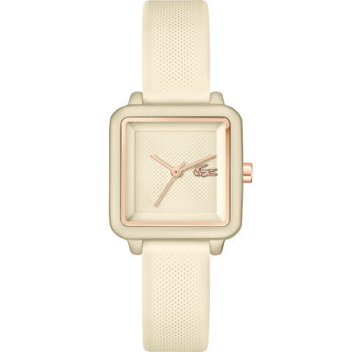 Helen Kirchhofer - Lacoste 12.12 Flow - 2001385