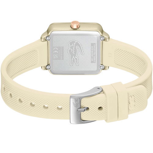 Helen Kirchhofer - Lacoste 12.12 Flow - 2001385