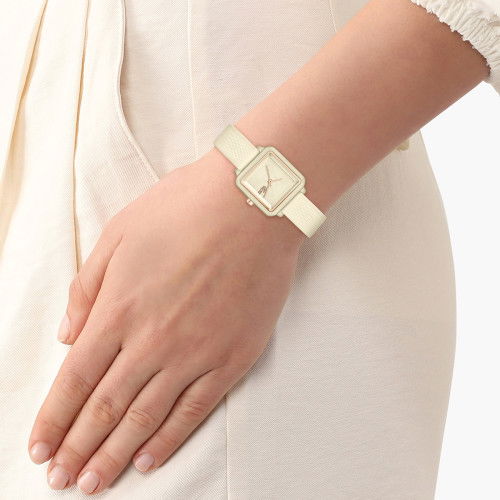 Helen Kirchhofer - Lacoste 12.12 Flow - 2001385