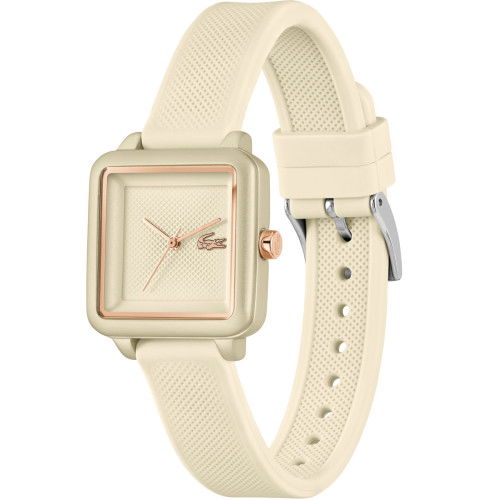 Helen Kirchhofer - Lacoste 12.12 Flow - 2001385