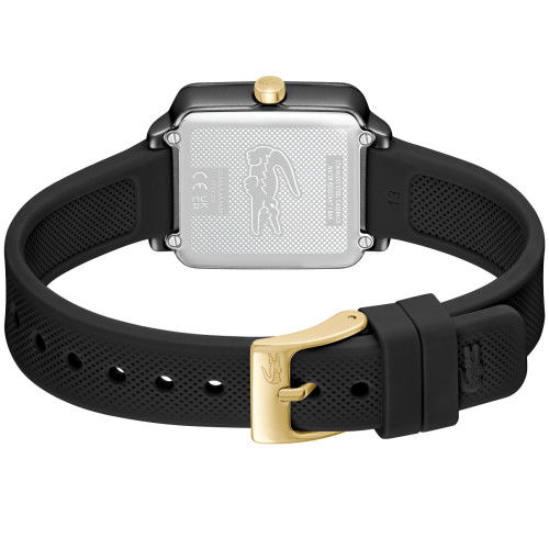 Helen Kirchhofer - Lacoste 12.12 Flow - 2001408