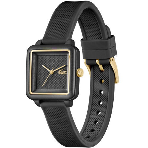 Helen Kirchhofer - Lacoste 12.12 Flow - 2001408