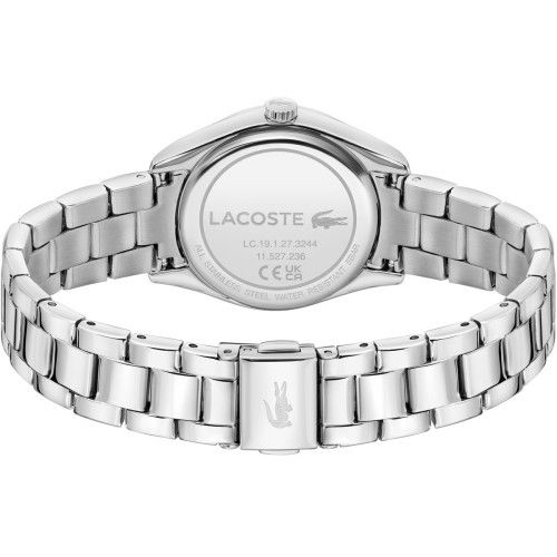 Helen Kirchhofer - Lacoste Parisienne - 2001423